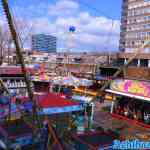 rijswijk-01-04-2022-098.jpg