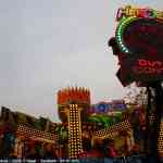 img-1423.jpg