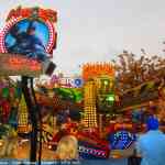 img-1424.jpg