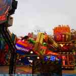 img-1425.jpg