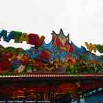 img-1428.jpg