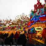 img-1431.jpg