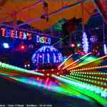 img-1441.jpg