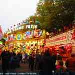 img-1443.jpg