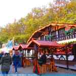 img-1446.jpg