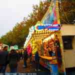 img-1448.jpg