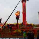 img-1449.jpg