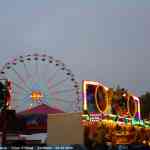 img-1450.jpg