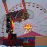 img-1452.jpg