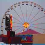 img-1453.jpg