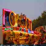 img-1455.jpg