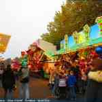 img-1456.jpg