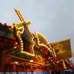 img-1457.jpg