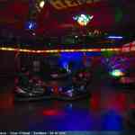 img-1459.jpg