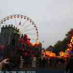 img-1461.jpg