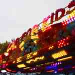 img-1462.jpg