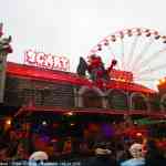 img-1463.jpg
