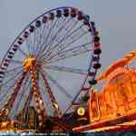 img-1465.jpg