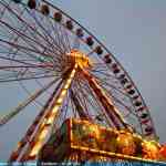 img-1466.jpg