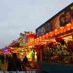 img-1467.jpg