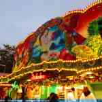 img-1468.jpg