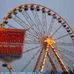 img-1469.jpg