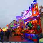 img-1471.jpg