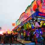 img-1473.jpg