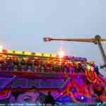 img-1475.jpg