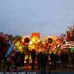 img-1476.jpg