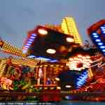 img-1477.jpg