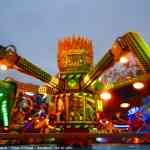 img-1478.jpg