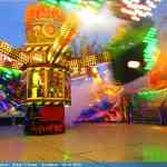 img-1480.jpg
