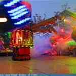 img-1481.jpg