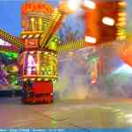 img-1483.jpg