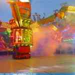 img-1484.jpg
