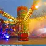 img-1485.jpg