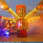 img-1486.jpg