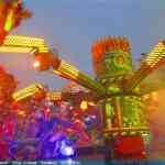 img-1489.jpg