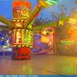img-1490.jpg