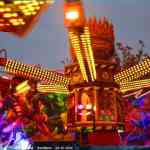 img-1492.jpg
