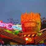 img-1495.jpg