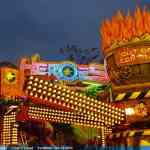 img-1496.jpg