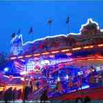 img-1499.jpg
