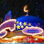 img-1501.jpg