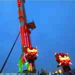 img-1503.jpg