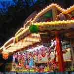 img-1504.jpg