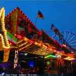 img-1505.jpg