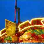 img-1506.jpg