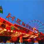 img-1507.jpg